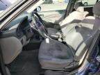 2006 Nissan Sentra 1.8