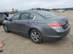 2012 Honda Accord LXP