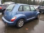 2006 Chrysler PT Cruiser