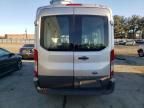 2015 Ford Transit T-250