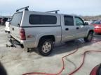 2005 Chevrolet Silverado K1500