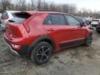 2023 KIA Niro EX