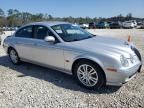 2003 Jaguar S-Type