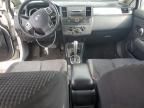 2010 Nissan Versa S