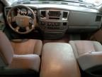 2007 Dodge RAM 2500 ST