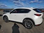 2019 Mazda CX-5 Signature