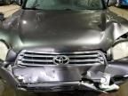 2009 Toyota Highlander Limited