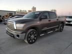 2013 Toyota Tundra Crewmax SR5