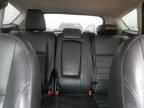 2013 Ford C-MAX SEL