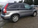 2009 Honda CR-V EX