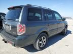 2006 Honda Pilot EX