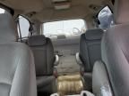 2005 Dodge Grand Caravan SXT