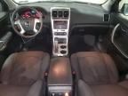 2011 GMC Acadia SLE