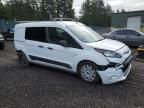 2015 Ford Transit Connect XLT