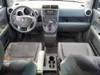 2003 Honda Element EX