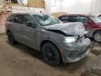 2022 Dodge Durango SXT