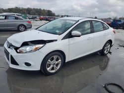 2013 Ford Focus SE en venta en Apopka, FL