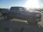 2020 Dodge RAM 1500 Limited