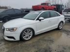 2015 Audi A3 Premium