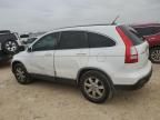 2009 Honda CR-V EXL