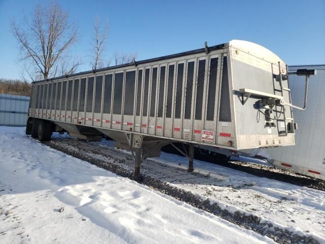 2013 Other 2013 'OTHER Heavy EQUIPMENT' Trailer