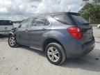 2010 Chevrolet Equinox LS