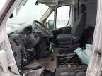 2021 Dodge RAM Promaster 2500 2500 High