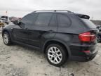 2012 BMW X5 XDRIVE35I