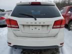 2011 Dodge Journey Mainstreet