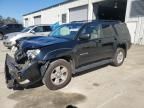 2005 Toyota 4runner Limited