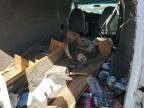 2005 Ford Econoline E350 Super Duty Van