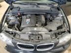 2013 BMW 128 I