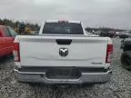 2024 Dodge RAM 2500 Tradesman