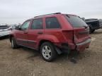 2005 Jeep Grand Cherokee Laredo