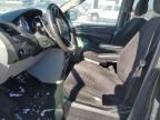 2011 Dodge Grand Caravan Mainstreet