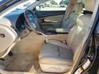 2007 Lexus GS 350