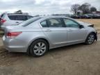 2010 Honda Accord EX