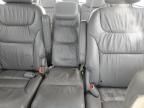 2010 Honda Odyssey EXL