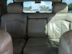 2001 Chevrolet Tahoe C1500