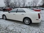 2005 Cadillac STS