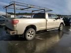 2008 Toyota Tundra Double Cab