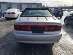 2003 Buick Century Custom