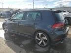 2019 Volkswagen GTI S