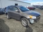 2010 Toyota Rav4 Limited