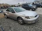 1998 Lexus ES 300