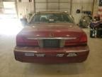 2003 Mercury Grand Marquis GS