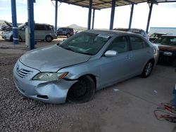 2008 Toyota Camry LE en venta en Phoenix, AZ