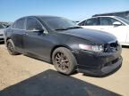 2005 Acura TSX