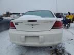 2005 Chrysler Sebring Limited