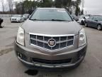 2011 Cadillac SRX Premium Collection